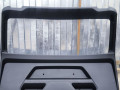 обшивка крышки багажника BMW i3 L01 [рестайлинг] I01 2018, электро, c32, задний привод, 7305089, 7315766, 7315767, 7345765 - фото №4