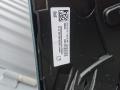 бампер передний BMW X5 G05 [рестайлинг] G05 2025, 3.0 л., B57 D30 B, дизель, АКПП, c35, внедорожник 5 дв., полный привод - фото №7