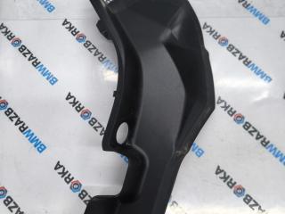 водосток крышки багажника BMW X6 G06 [рестайлинг] G06 2024, 3.0 л., B58B30P, бензин, АКПП, 416, внедорожник 5 дв., полный привод, 7442299