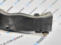воздуховод тормозной правый BMW X6 F16 2015, 3.0 л., N57 D30 C, дизель, АКПП, a96, внедорожник 5 дв., полный привод, 8059856 - фото №2