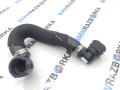 патрубок радиатора BMW X5 G05 [рестайлинг] G05 2025, 3.0 л., B57 D30 B, дизель, АКПП, c35, внедорожник 5 дв., полный привод, 8596394 - фото №2