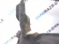 шумоизоляция (термозащита) BMW X3 G01 2021, 2.0 л., B47 D20 B, дизель, АКПП, внедорожник 5 дв., 8583378 - фото №2