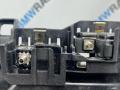 камера переднего обзора BMW X7 G07 [рестайлинг] G07 2024, 4.0 л., дизель, АКПП, 416, внедорожник 5 дв., полный привод, 5A1A143, 5A30A87, 5A1BDB0, 5A67971 - фото №5