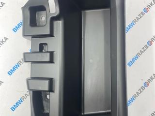 вещевое отделение в багажнике правое BMW 5 серия G30/G31 G30 2017, 3.0 л., B57 D30 A, дизель, АКПП, седан, 7373580, 51477373580