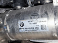 охладитель EGR / Радиатор EGR BMW 8 серия G14/G15 G14 2019, 4.0 л., дизель, АКПП, 475, кабриолет, полный привод, 8574815, 11718574815 - фото №2
