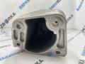 кронштейн двигателя BMW X7 G07 [рестайлинг] G07 2023, 6884475 - фото №3