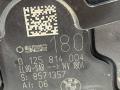 генератор BMW X3 G01 2019, 2.0 л., B46 B20 B, бензин, АКПП, 668, внедорожник 5 дв., задний привод, 8571357, 12318571357 - фото №4
