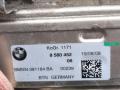 охладитель EGR / Радиатор EGR BMW 6 GT G32 2019, 2.0 л., B47 D20 B, дизель, АКПП, 416, хетчбэк 5 дв., задний привод, 8580452 - фото №2