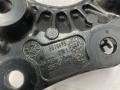 опора амортизатора верхняя (чашка) BMW M4 G82/G83 G83 2023, S58B30A, АКПП, c3z, кабриолет, полный привод, 8076673 - фото №3
