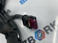 Датчик разности давления BMW M4 G82/G83 G83 2023, S58B30A, АКПП, c3z, кабриолет, полный привод, 7884109, 7617211 - фото №3