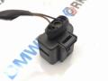 разъем (фишка) проводки BMW M2 G87 2024, S58B30A, АКПП, купе, задний привод, 2050995, 2050994 - фото №4