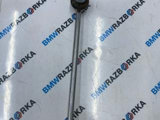 стойка стабилизатора BMW X6 G06 [рестайлинг] G06 2024, 3.0 л., B58B30P, бензин, АКПП, 416, внедорожник 5 дв., полный привод, 6881807, 31356881807