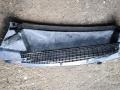 воздухозаборник BMW X6 F16 2015, 3.0 л., N57 D30 C, дизель, АКПП, a96, внедорожник 5 дв., полный привод, 7637050 - фото №2