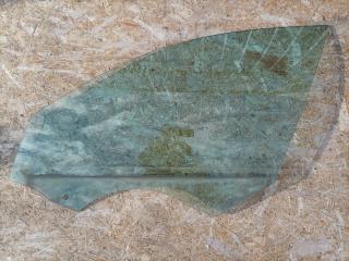 стекло двери передней левой BMW 5 серия G30/G31 G30 2017, 2.0 л., B47 D20 B, дизель, задний привод, правый руль