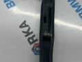 стойка стабилизатора BMW X3 G01 2019, 3.0 л., B58 B30 A, бензин, полный привод, 6870702, 33556870702 - фото №2