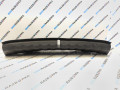 накладка внутренняя на заднюю панель кузова BMW M2 G87 2024, 3.0 л., S58B30A, бензин, АКПП, купе, задний привод, 51479484203, 9484203 - фото №3