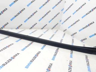 молдинг лобового стекла BMW M4 G82/G83 G82 2021, S58B30A, АКПП, полный привод, 7475010