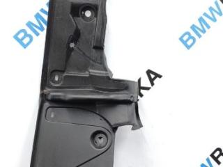 уплотнитель BMW i5 G60 2024, электро, АКПП, c4p brooklyn grau metallic, седан, задний привод, 51745A01594, 5A01594