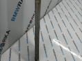 радиатор масляный BMW M3 G80/G81 G80 2023, S58B30A, АКПП, x1e, полный привод, 5A4DF50 - фото №3