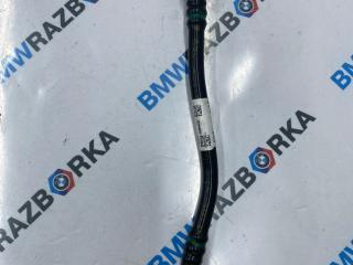 трубка топливная BMW X7 G07 [рестайлинг] G07 2023, 3.0 л., B58B30P, бензин, АКПП, 475, внедорожник 5 дв., полный привод, 16129896491, 9896491