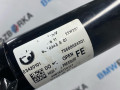 амортизатор задний BMW 4 серия G22/G23 G22 2022, 2.0 л., B48 B20 A, бензин, АКПП, c36, купе, задний привод, 6886243 - фото №3