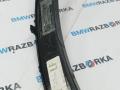 накладка колесной арки BMW X7 G07 [рестайлинг] G07 2023, 3.0 л., B58B30P, бензин, АКПП, 475, внедорожник 5 дв., полный привод, 5A553E1 - фото №5