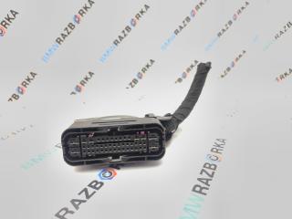 проводка блока ABS BMW X1 U11 2023, электро, полный привод, 8801531, 5A3EC85