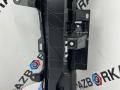 обшивка багажника BMW X3 G45 2025, 2.0 л., B48B20P, бензин, АКПП, c4f, внедорожник 5 дв., полный привод, 5A8A096 - фото №6