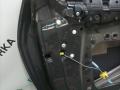 дверь передняя левая BMW M4 G82/G83 G82 2021, S58B30A, АКПП, c36, купе, полный привод, правый руль - фото №9