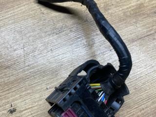 разъем (фишка) проводки BMW M4 G82/G83 G82 2021, S58B30A, АКПП, полный привод, 9302477
