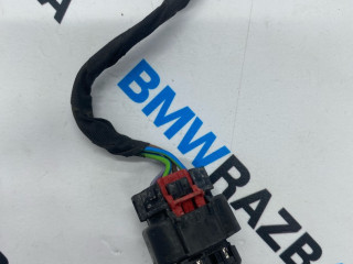 разъем (фишка) проводки BMW 8 серия G14/G15 G14 2019, 4.0 л., дизель, АКПП, 475, кабриолет, полный привод, 6992166