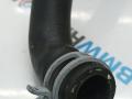 патрубок радиатора BMW X5 G05 [рестайлинг] G05 2024, 3.0 л., B57 D30 B, дизель, АКПП, a96, внедорожник 5 дв., полный привод, 6992935 - фото №3
