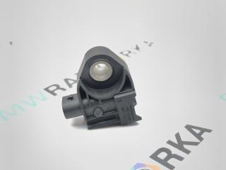 датчик удара Audi Q8 Sportback e-tron 1 поколение 2024, электро, АКПП, внедорожник 5 дв., 4N0959651D