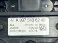 Блок питания Mercedes-Benz Sprinter W907/W910 W907 2023, 2.0 л., OM 654.920, дизель, АКПП, фургон, задний привод, A9075401805, 9075401805 - фото №3