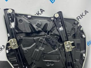 стеклоподъемник передний правый BMW X5 G05 [рестайлинг] G05 2024, 3.0 л., B57 D30 B, дизель, 416, полный привод, 9450784