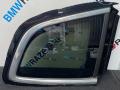 комплект задних стекол BMW 2 серия Gran Tourer F46 2017, 1.5 л., B37 C15 A, дизель, МКПП, 668, минивэн, передний привод - фото №10