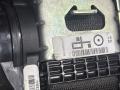 ремень безопасности BMW X5 F15 2018, 7343637 - фото №4