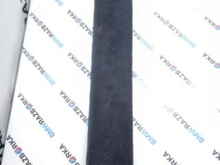 пол багажника BMW X6 G06 [рестайлинг] G06 2024, 3.0 л., B58B30P, бензин, АКПП, 416, внедорожник 5 дв., полный привод, 7952256