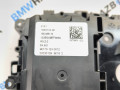 модуль управления селектора АКПП BMW M4 G82/G83 G82 2023, 3.0 л., S58B30A, бензин, купе, полный привод, 61317883112, 7883112 - фото №4