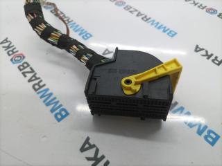 разъем (фишка) проводки BMW M4 G82/G83 G82 2022, 3.0 л., S58B30A, бензин, c4p, купе, задний привод, 9297286