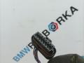 разъем (фишка) проводки BMW M3 G80/G81 G80 2023, 3.0 л., S58B30A, АКПП, седан, полный привод, 7622806 - фото №3