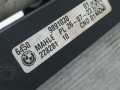 осушитель кондиционера BMW 8 серия G14/G15 [рестайлинг] G16 2023, 3.0 л., бензин, 475, седан, задний привод, 9891030 - фото №5