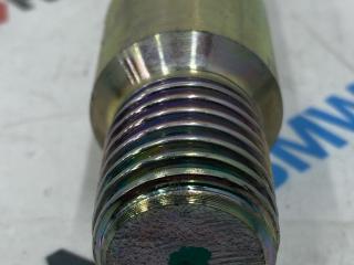 крюк буксировочный BMW X6 G06 [рестайлинг] G06 2024, 3.0 л., B58B30P, бензин, АКПП, 416, внедорожник 5 дв., полный привод