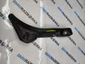 водосток крышки багажника BMW M4 G82/G83 G82 2021, S58B30A, АКПП, полный привод, 51498739611, 8739611 - фото №2