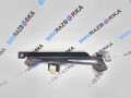 кронштейн радиатора BMW M2 G87 2023, 3.0 л., S58B30A, бензин, МКПП, купе, задний привод, 8074895 - фото №3