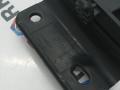 кронштейн (крепление) BMW X5 G05 [рестайлинг] G05 2024, 3.0 л., B57 D30 B, дизель, АКПП, a96, внедорожник 5 дв., полный привод, 9168047 - фото №3