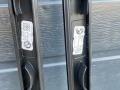 дуги на крышу (рейлинги) BMW X5 G05 [рестайлинг] G05 2024, 3.0 л., B57 D30 B, дизель, АКПП, a96, внедорожник 5 дв., полный привод, 8071660, 8071659 - фото №7