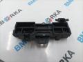Антенна системы комфортного доступа BMW X7 G07 [рестайлинг] G07 2023, 3.0 л., B58B30P, бензин, АКПП, 475, внедорожник 5 дв., полный привод, 5A1D0B1, 9265295 - фото №2
