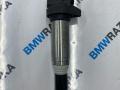 катушка зажигания BMW X5 F15 (2013 - 2018), 4.0 л., гибрид, АКПП, a52, внедорожник 5 дв., полный привод, правый руль, 8616153 - фото №2