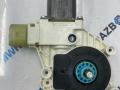 моторчик стеклоподъемника передний правый BMW 5 серия F07/F10/F11 2012, 3.0 л., бензин, 7271564, 7248172 - фото №2